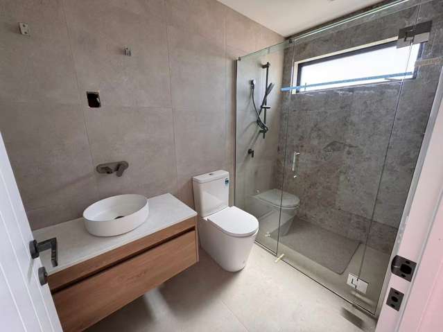 104 Broadway Parade Rolleston_4