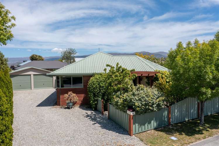 86 Inniscort Street Cromwell_3