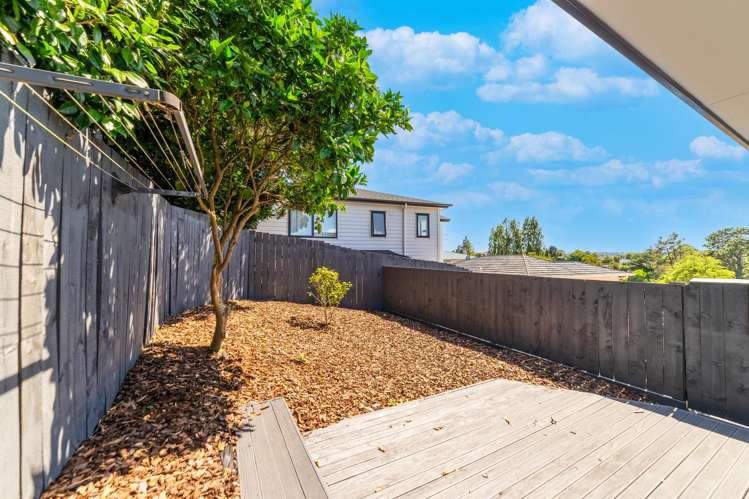 41A Ennis Avenue Pakuranga Heights_24