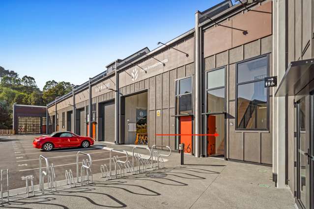 Exceptional buying with extras