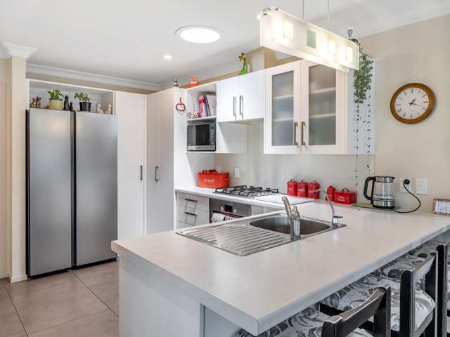 112B Weraroa Road Levin_4