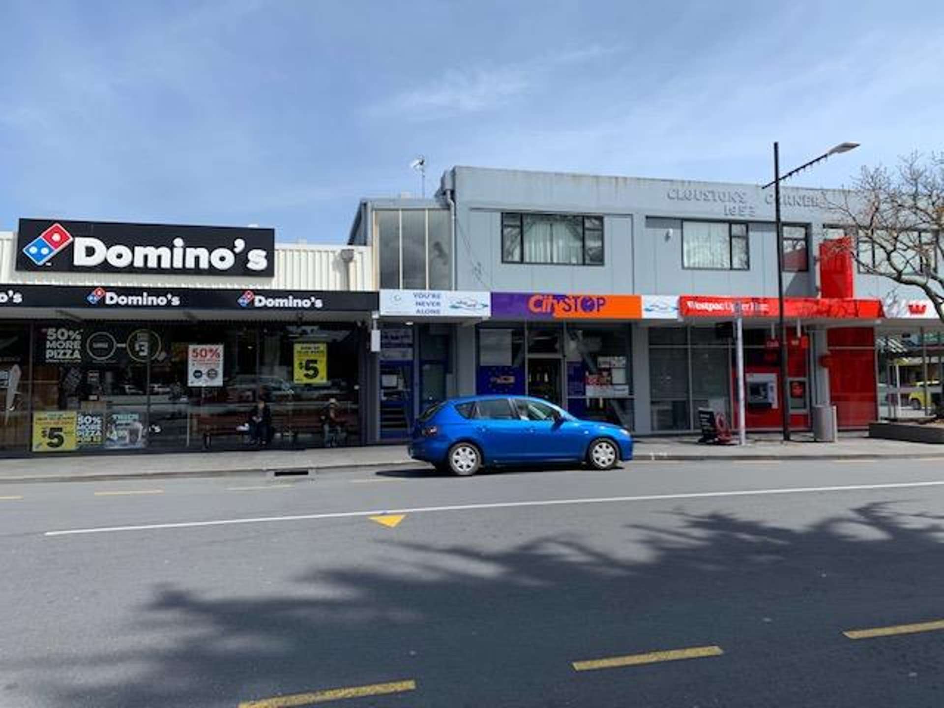 Level 1, 168-182 Main Street Hutt Central_0