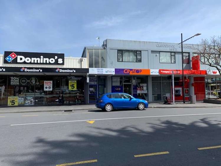 Level 1, 168-182 Main Street_0