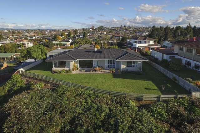 35 Cooneys Drive Matua_4