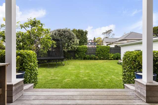 10 Hardington Street Onehunga_4