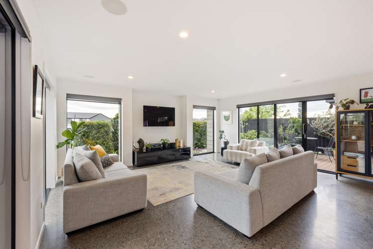 3 James Caird Lane Wigram_7