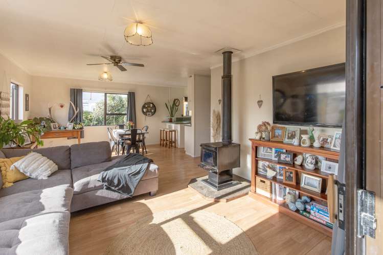 1a Montgomery Street Waipukurau and Surrounds_10