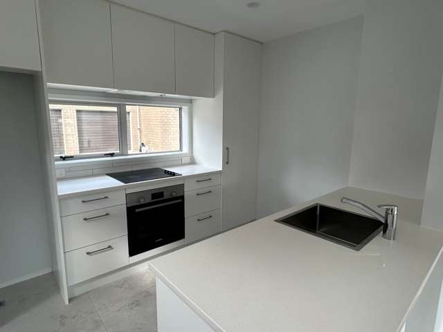 12D Greenock Road Ranui_2