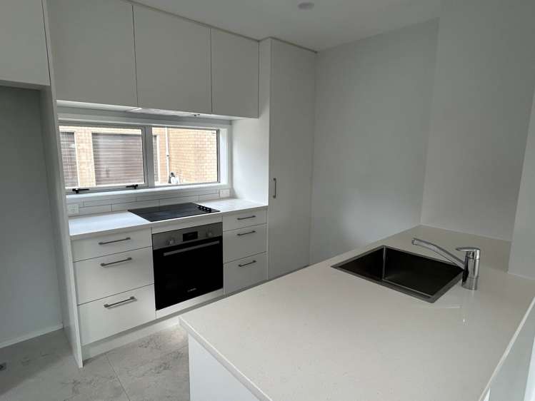 12D Greenock Road Ranui_2