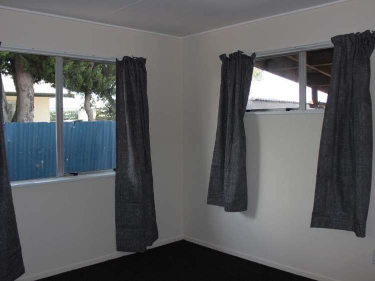 248a Flaxmere Avenue Flaxmere_4