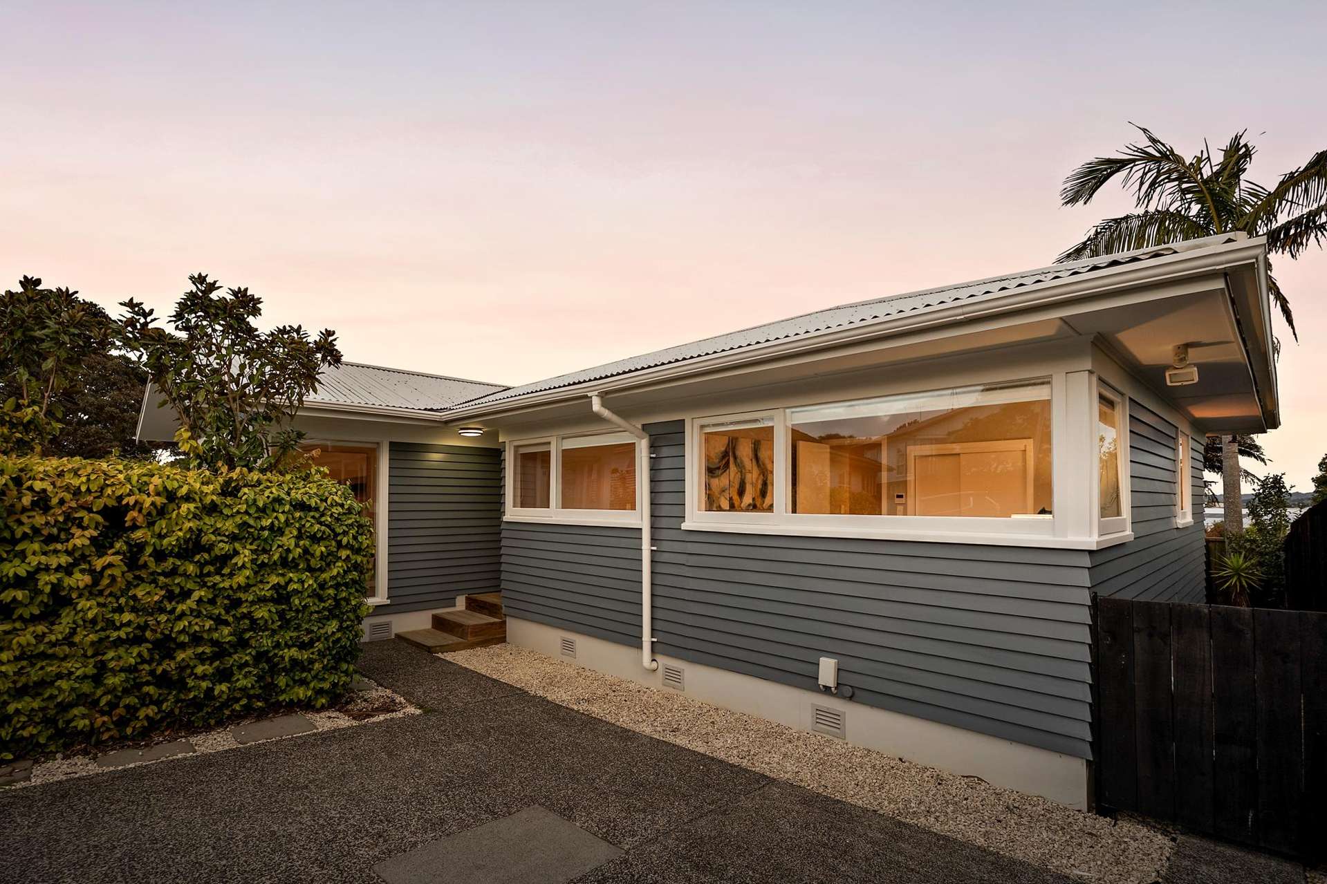 22 Abraham Place Saint Johns_0