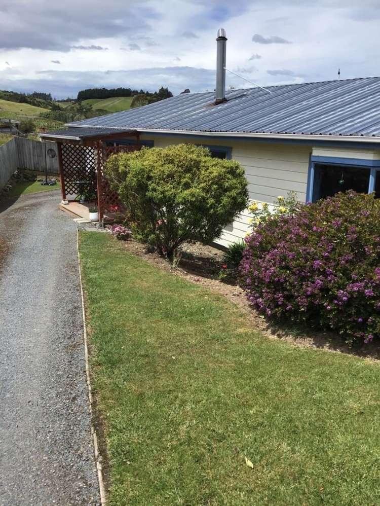 2 Mcneil Street Balclutha_0