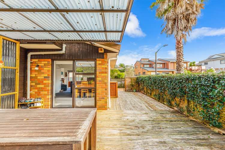 9 Seagrove Road West Harbour_24