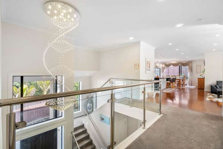 1/1 Laud Avenue Ellerslie_10