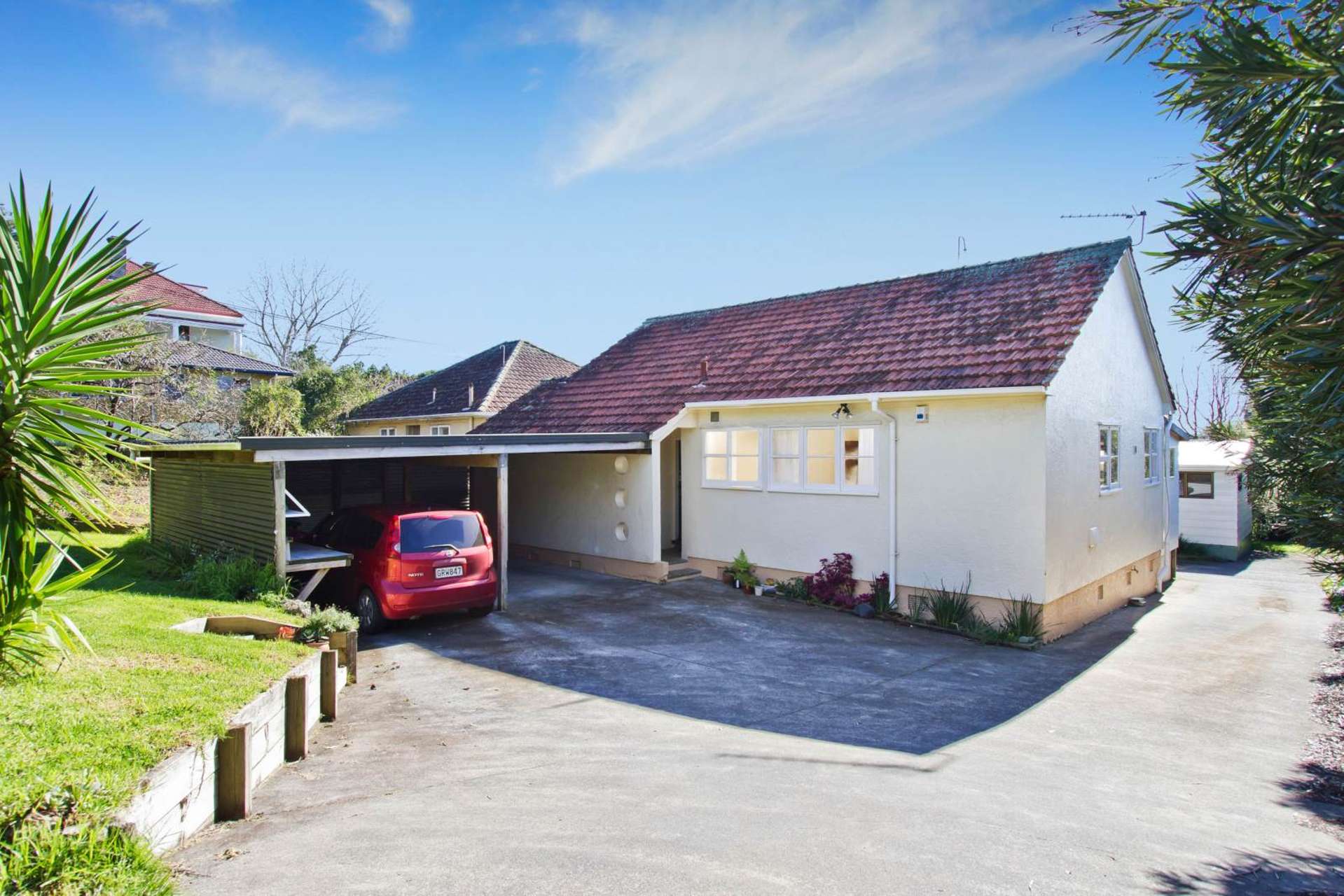 526 Mount Albert Road Mount Roskill_0