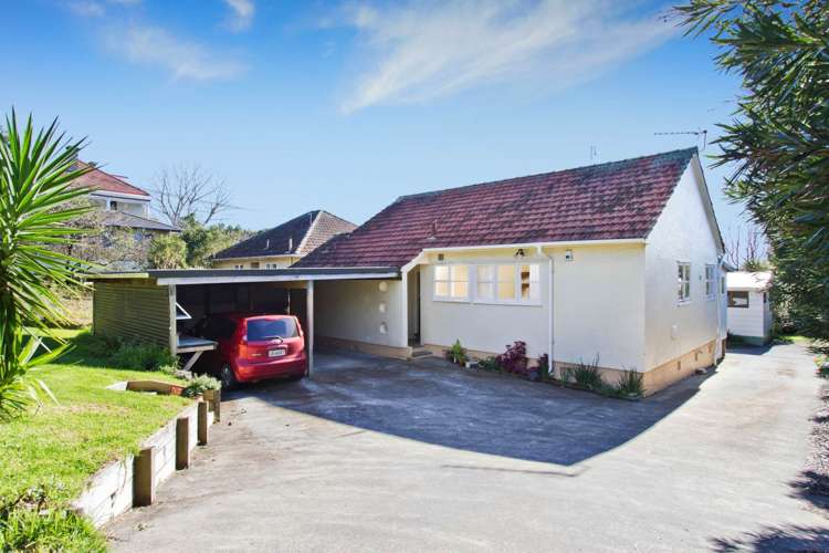526 Mount Albert Road Mount Roskill_0