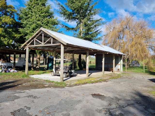 Part 143 Hall Road Fitzroy_1