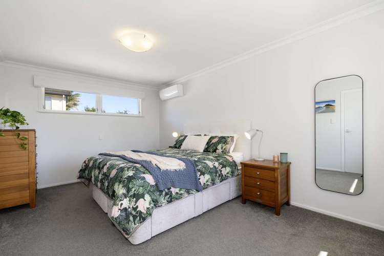 31a Freyberg Street Otumoetai_15