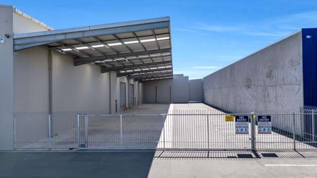 72 Hammersmith Drive Wigram_3