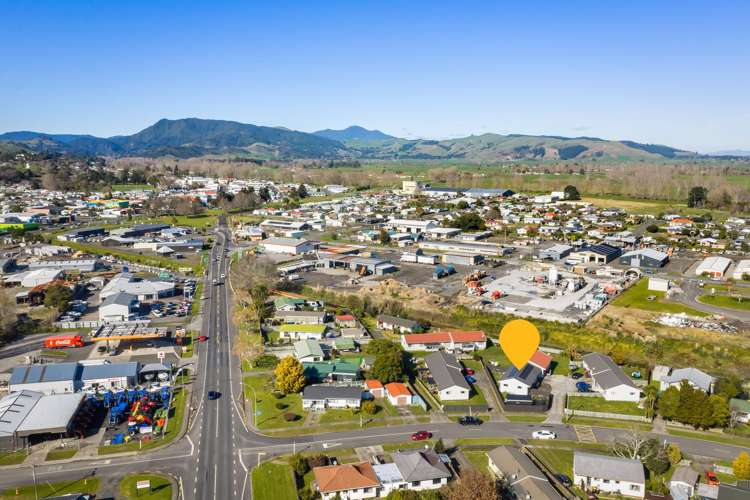 8A Shoalhaven Street Paeroa_15