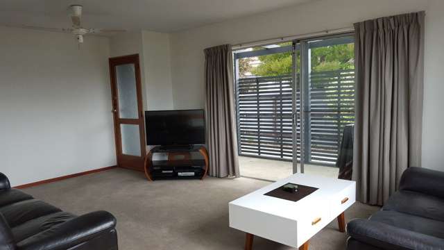 2 Strachan Place Rangiora_4