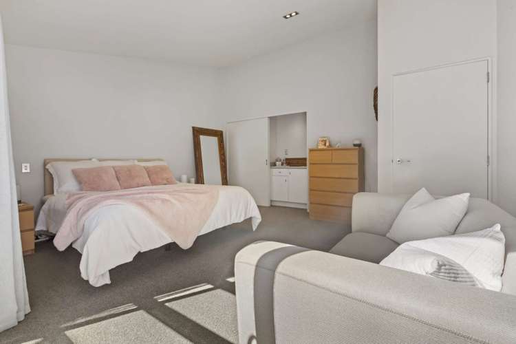 4 Hillford Place Welcome Bay_10