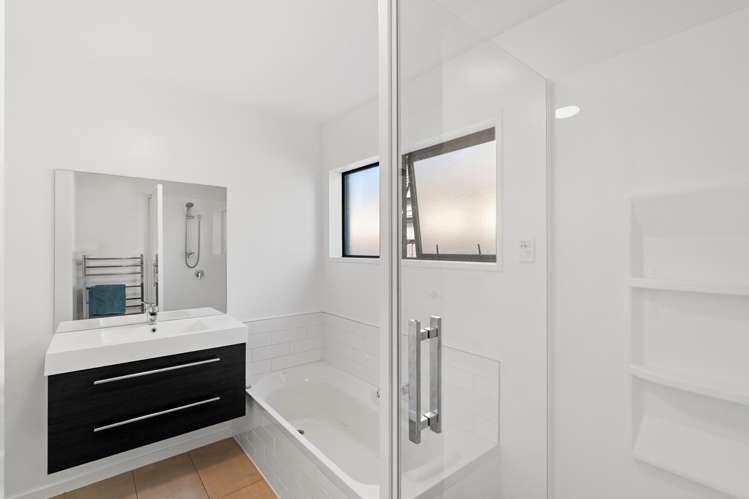 14 Thurlestone Place Burnside_12