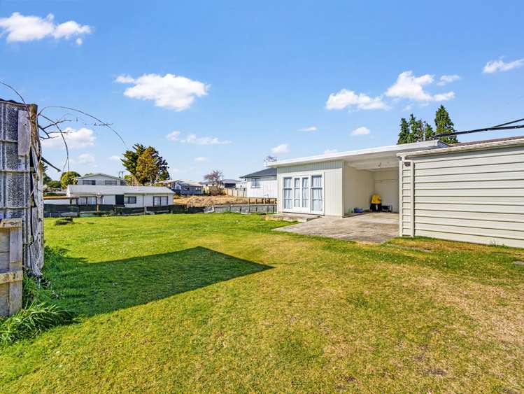 11 Brookland Road Western Heights_15