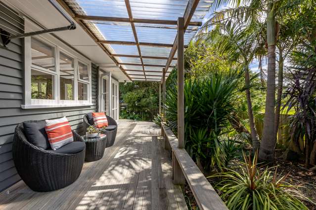 7a Leonard Road Mount Wellington_4