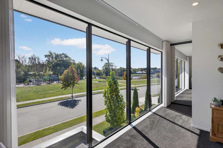 56 Beachvale Drive Kaiapoi_25