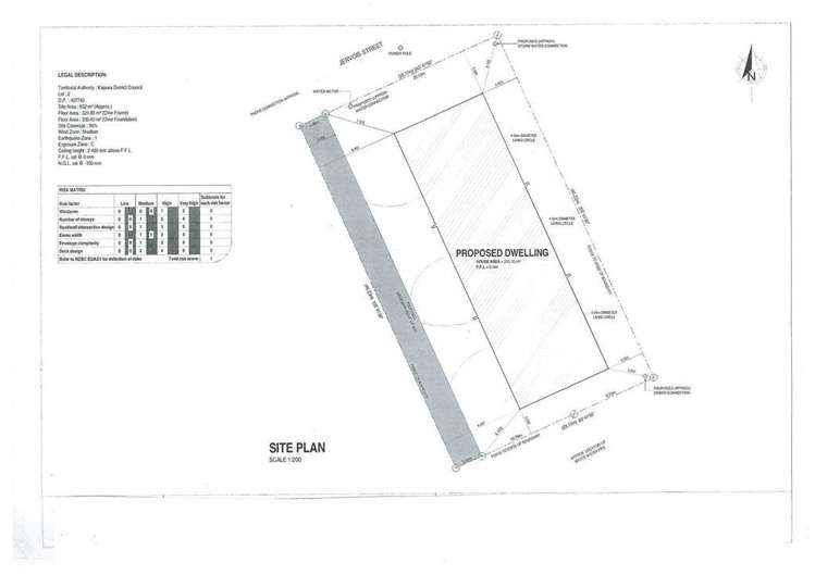 35 Jervois Street Dargaville_5