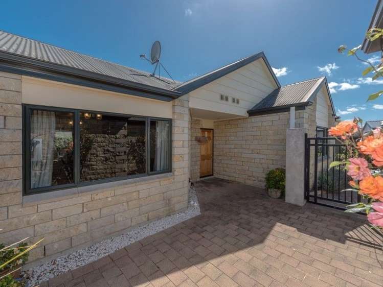 9a East Street Claudelands_11