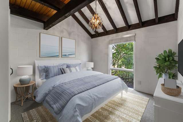 50 Manly Street Paraparaumu Beach_4