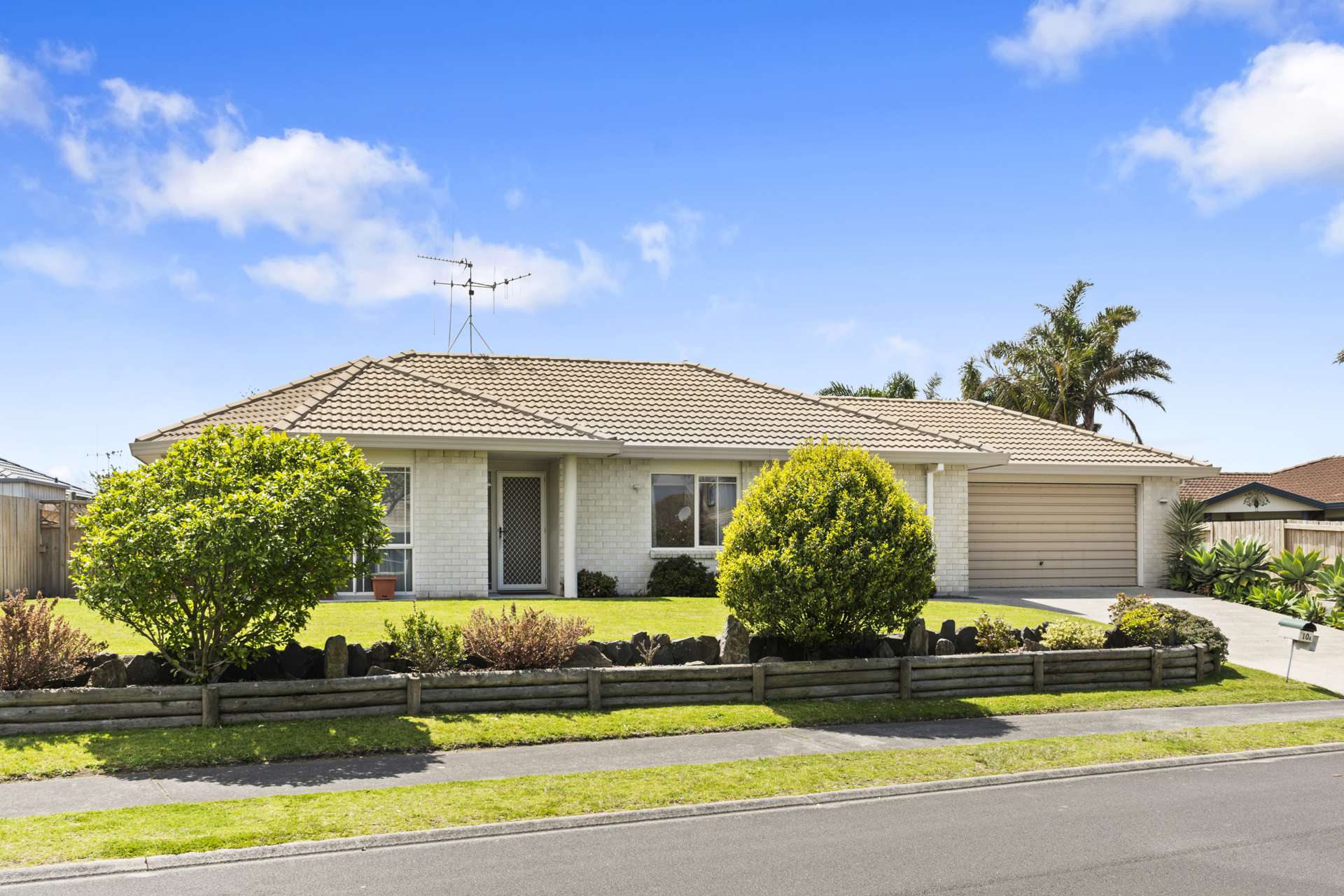 10a Melia Place Mount Maunganui_0