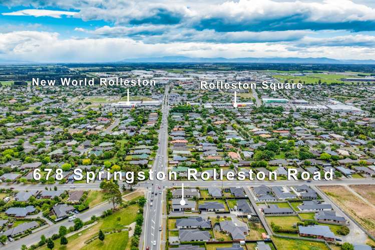 678 Springston Rolleston Road Rolleston_20