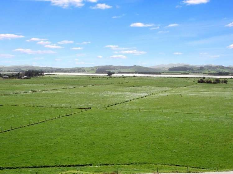 762 Pouto Road Te Kopuru_7