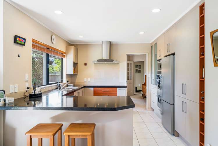 56 Clydesdale Avenue Somerville_7