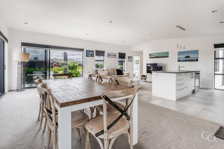 2 Te Hare Piahana Way Papamoa Beach_7