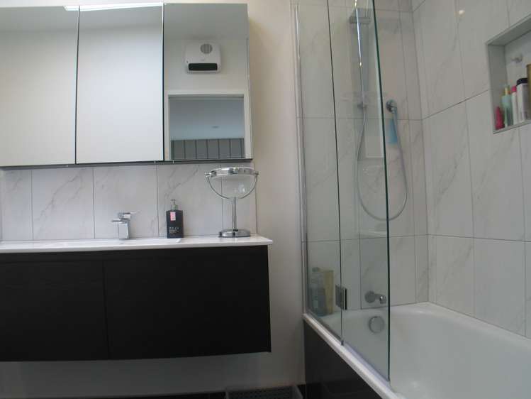 21 Flavia Close Torbay_6