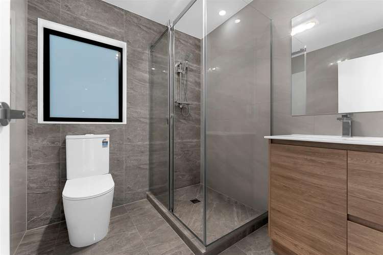 25B Albion Road Otahuhu_7