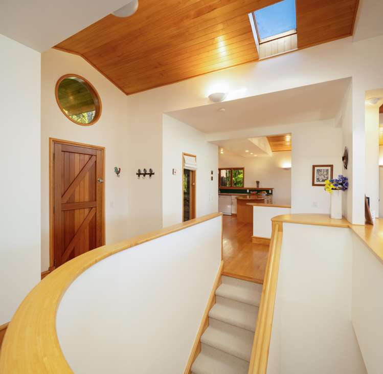 19 Tara Bay Road Te Mahia_15