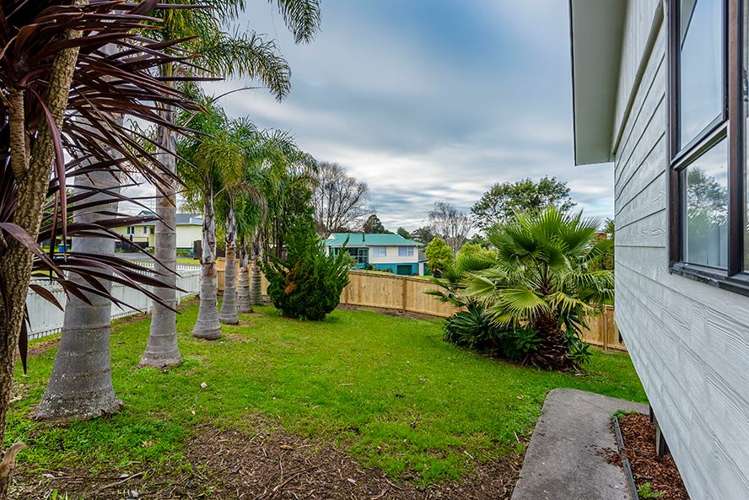 4 Kayle Glen West Harbour_17