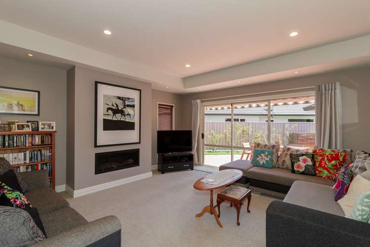 57 Merlot Drive Greenmeadows_8