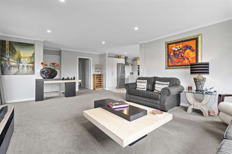 19 Clifford Close Leamington_7