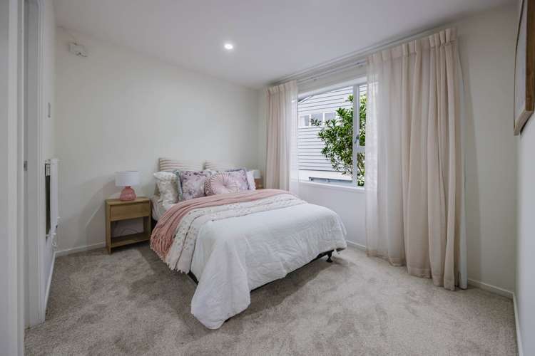 1/8 Matiere Road Onehunga_10