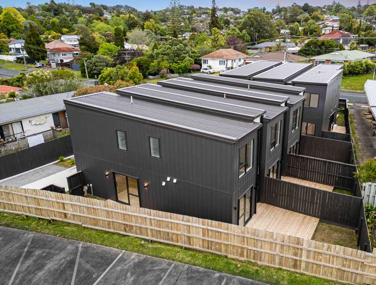 36A & E Parker Avenue New Lynn_5