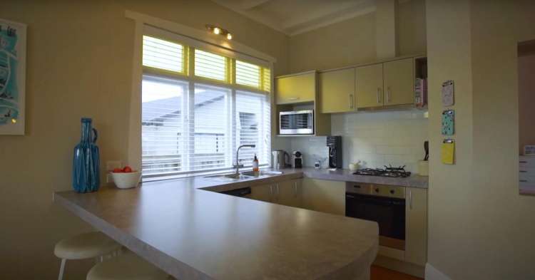 9 Curzon Street Onehunga_6