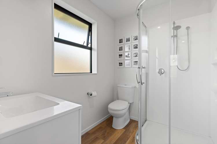 81 Ridgeway Avenue Rolleston_11