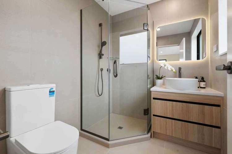 Lot 3/3 Towra Place Botany Downs_11