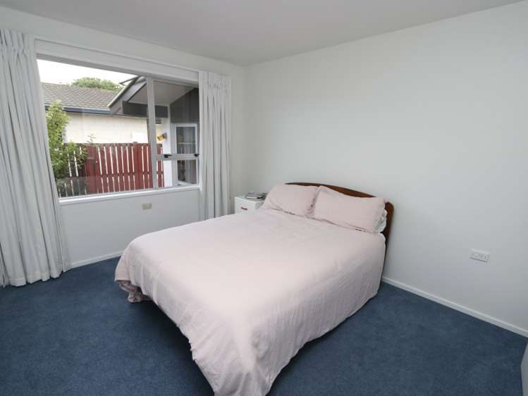 137 Middle Road Allenton_10